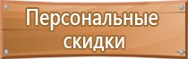 презентация информационные стенды