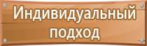 информационный стенд по пдд