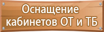 информационный стенд с карманами для школы настенные