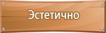 информационный стенд в пункте проката маломерных судов