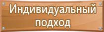 информационный стенд в пункте проката маломерных судов