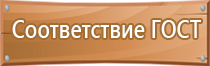 информационный стенд со стеклом уличные