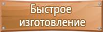 информационные технологии стенды