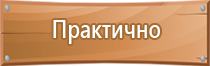 информационный стенд по воинскому учету