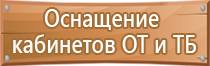 стенд настенный информационный 1800х1100мм