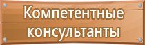 информационные уличные стенды с карманами