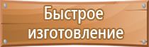 материал для стенда по пожарной безопасности