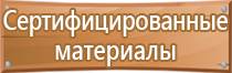 информационных деревянные стенды