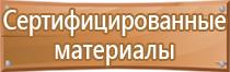 стенд электробезопасность при напряжении до 1000 в