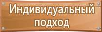 информационный стенд с подсветкой