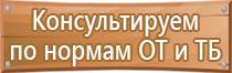 косгу стенды информационные 2021 год