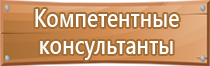 изготовление стендов пожарной безопасности