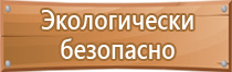 стенд переносной информационный на ножках