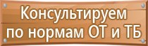 информационный стенд больницы