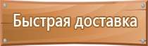 стенд оказание первой медицинской помощи