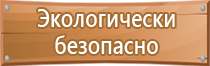 информационные стенды информация настенный размещение