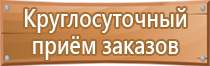 информационный стенд для родителей в саду детском