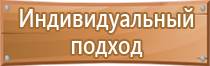 охрана труда при работе на стендах