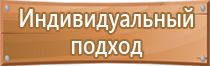 информационный стенд на 8 карманов