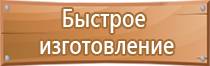 информационный стенд учреждение культуры образовательной