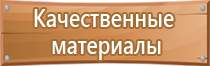 стенд охрана труда на предприятии