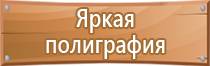 информационный стенд о вреде курения