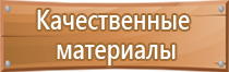 стенд уличный информационный со стеклом с замком